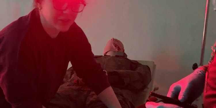 EAttachments93995127ed5d9a6345441a9b243529fd88ce902 xl