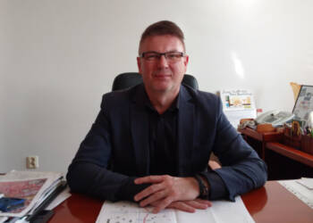 Komunikacyjna rewolucja i rewitalizacja zalewu. Burmistrz o inwestycjach we Włodawie 2 EAttachments93995470cad23ea6c81aa7ed2f53c0de5135fb0 xl