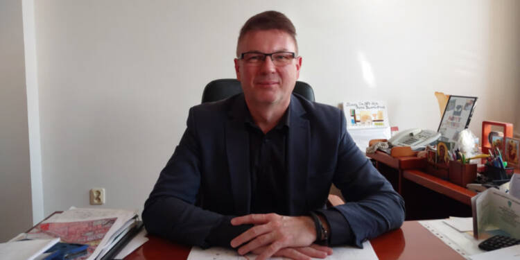 EAttachments93995470cad23ea6c81aa7ed2f53c0de5135fb0 xl