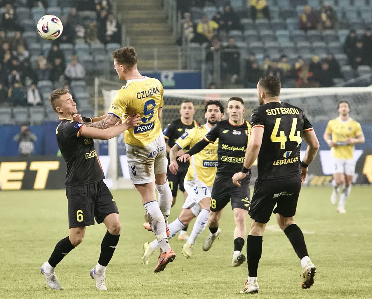 Ivan Brkić zostanie w bramce Motoru Lublin? Negocjacje trwają 2 EAttachments9362571b1950901764488edc262263497ada93c_xl.jpg