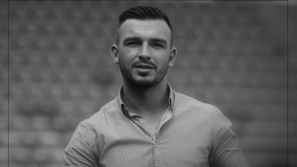 EAttachments9399603dea49e1f6e983ebf0609364c3943825e xl