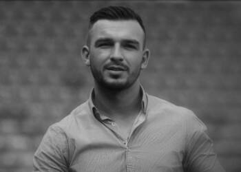 EAttachments9399603dea49e1f6e983ebf0609364c3943825e xl