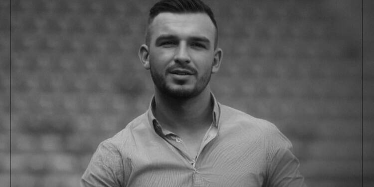 EAttachments9399603dea49e1f6e983ebf0609364c3943825e xl