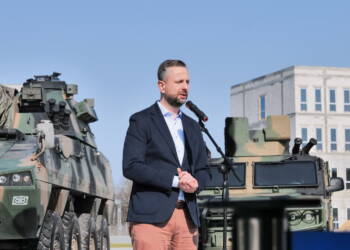 EAttachments93996825c9911b5bcc16178ed6d3a7cd6e1c4b5 xl