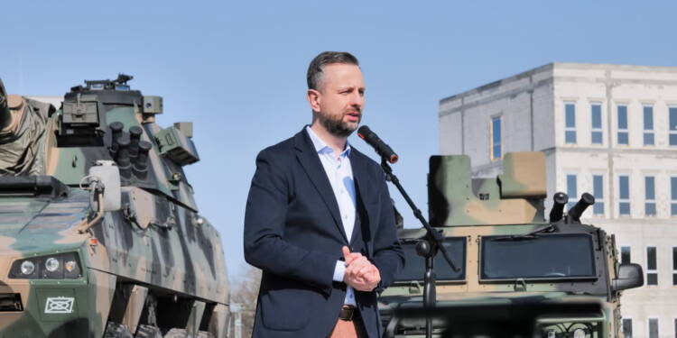 EAttachments93996825c9911b5bcc16178ed6d3a7cd6e1c4b5 xl