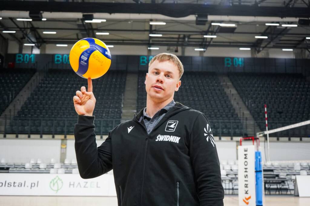 EAttachments93997509893acaaecd2a7251cdf420877d569d2 xl