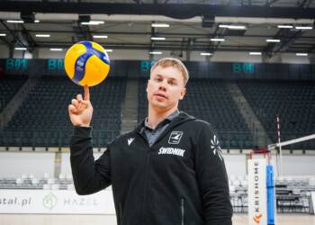 EAttachments93997509893acaaecd2a7251cdf420877d569d2 xl