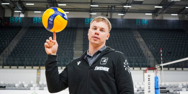 EAttachments93997509893acaaecd2a7251cdf420877d569d2 xl