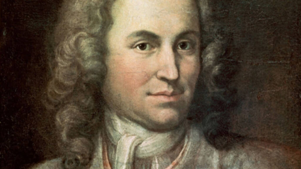 EAttachments93997678a91cda0af2594c9eb67ad251a94ded8 xl