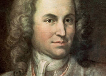 EAttachments93997678a91cda0af2594c9eb67ad251a94ded8 xl