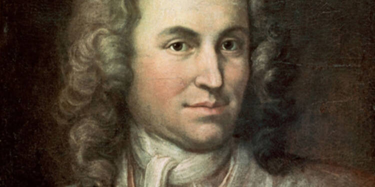 EAttachments93997678a91cda0af2594c9eb67ad251a94ded8 xl