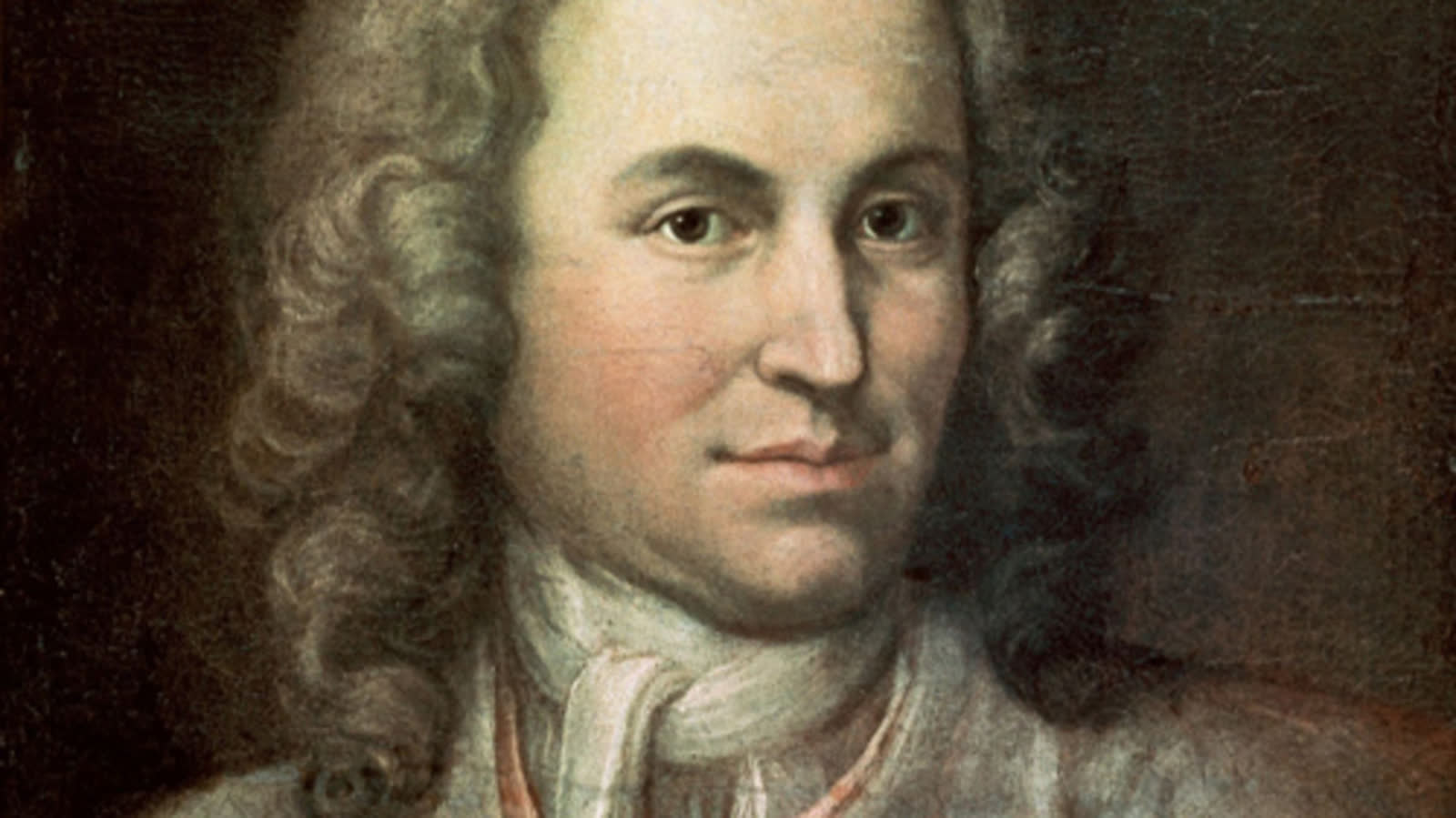 22.03.2026 Muzyczne spotkania na styku kultur