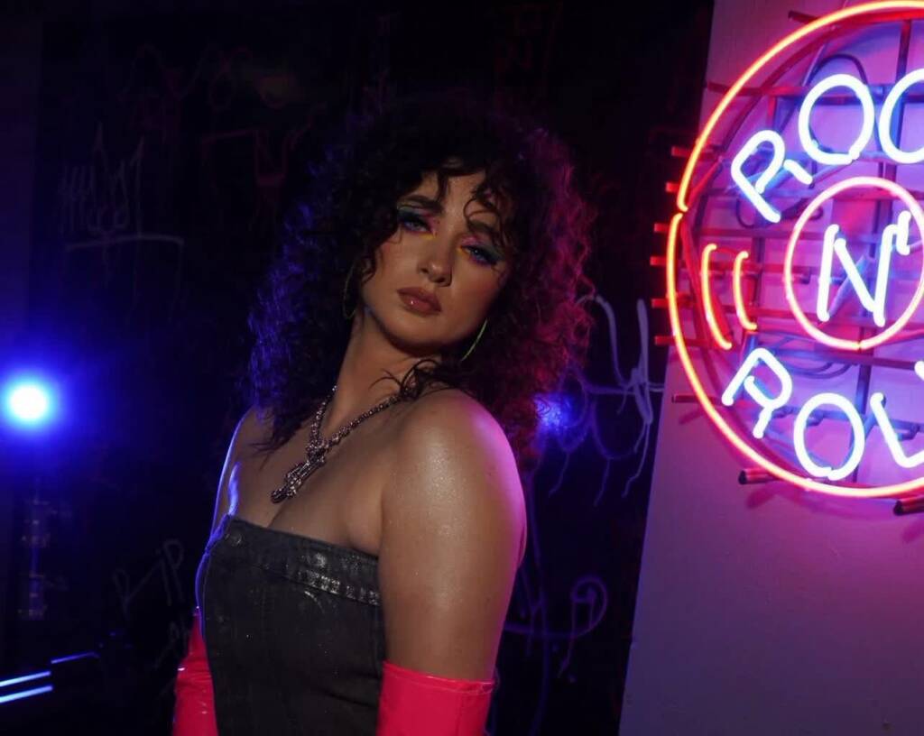 EAttachments9399790644676ed1ceb49446720e548678aed29 xl