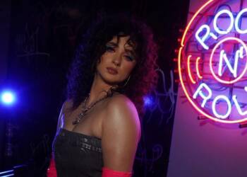 EAttachments9399790644676ed1ceb49446720e548678aed29 xl