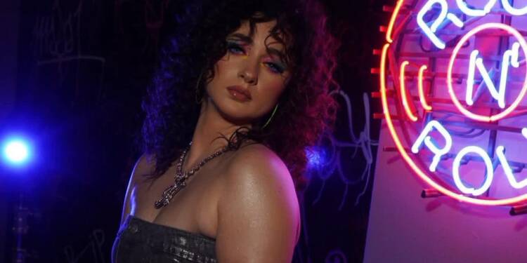 EAttachments9399790644676ed1ceb49446720e548678aed29 xl