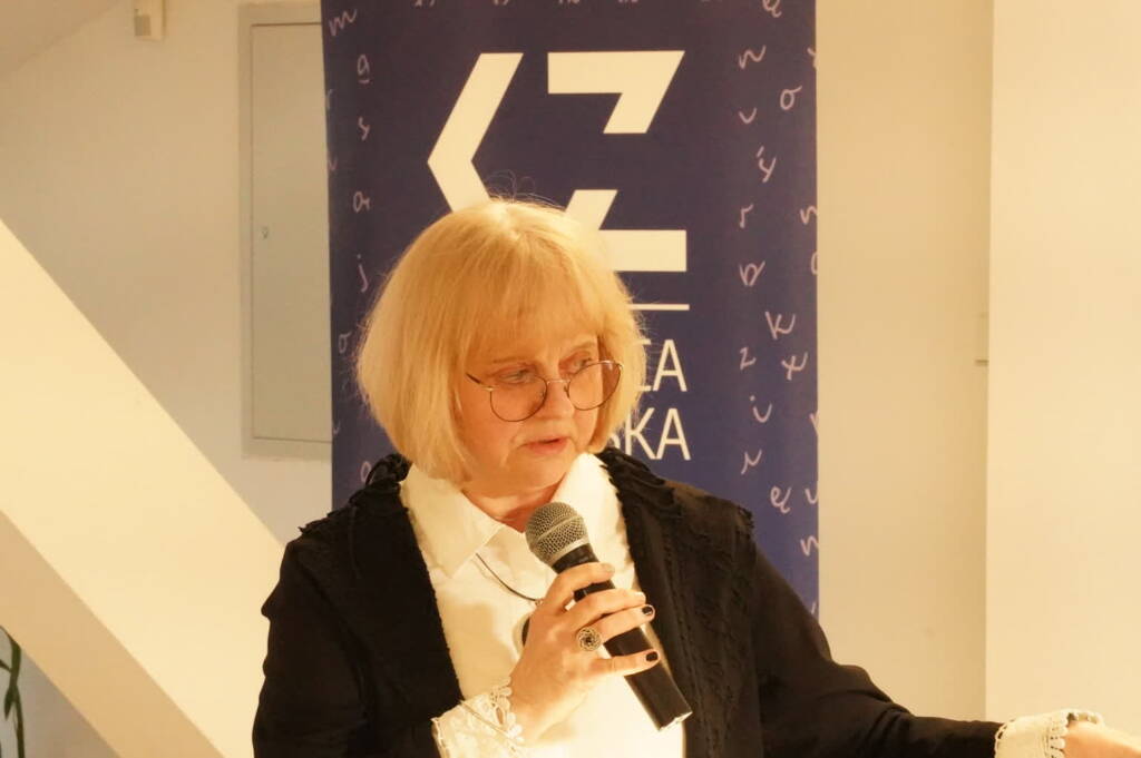 EAttachments9399810d2a402c940eff27b7fffa584ee4fd12d xl