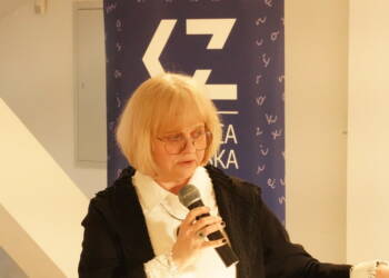 EAttachments9399810d2a402c940eff27b7fffa584ee4fd12d xl