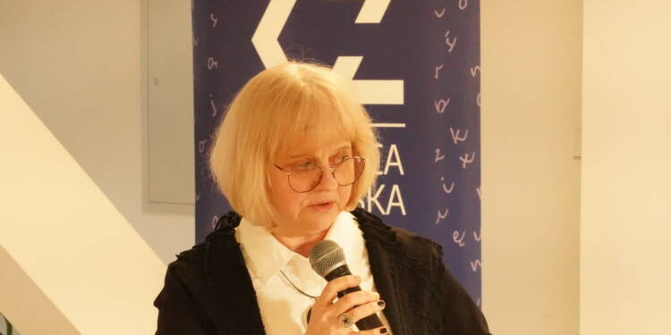 EAttachments9399810d2a402c940eff27b7fffa584ee4fd12d xl