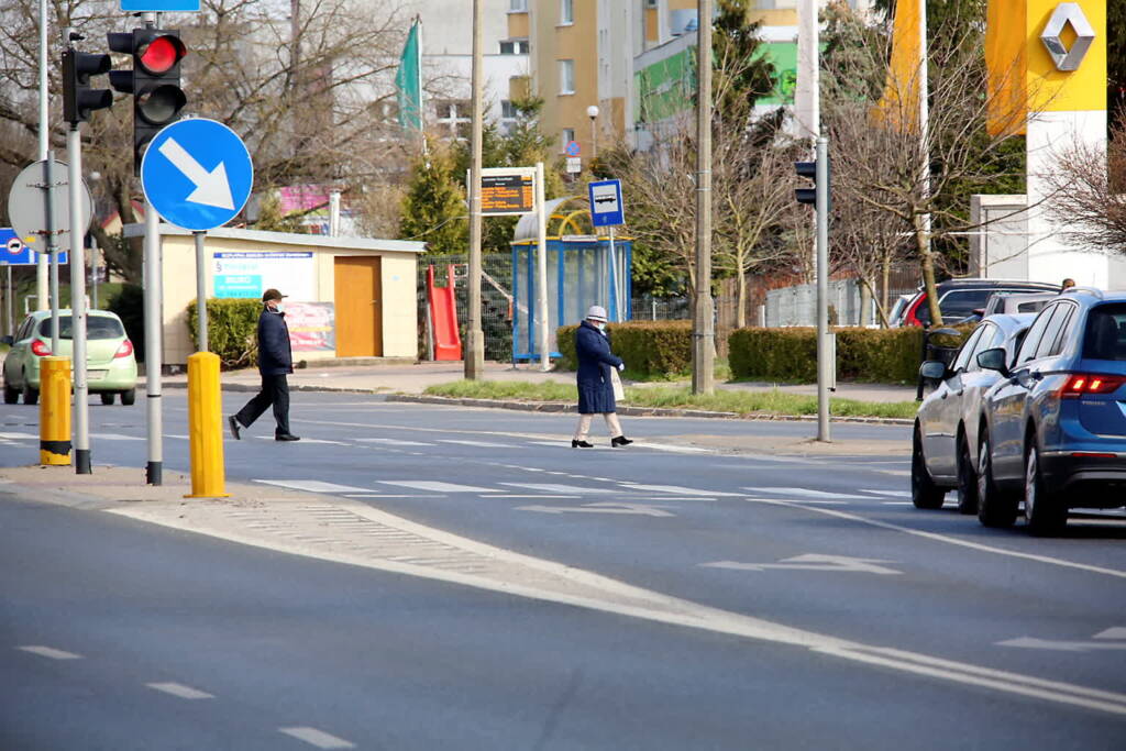 EAttachments9399864a8e0c645f76fb664980905b8e915d68c xl