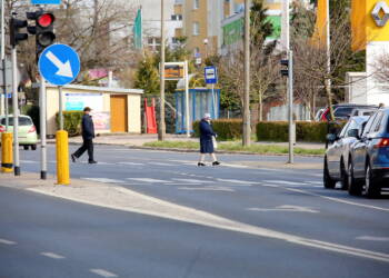 EAttachments9399864a8e0c645f76fb664980905b8e915d68c xl