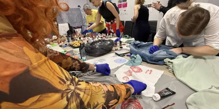 EAttachments93999676f7cd05fd03ed43c8845edad7fd41a9d xl