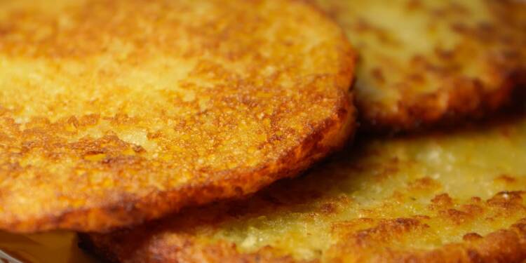 EAttachments9400215633dee77349056a0141901c3de36f079 xl