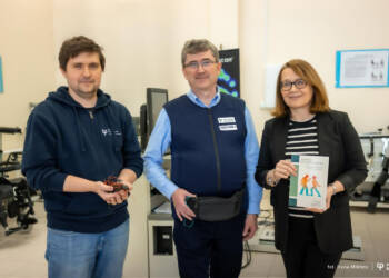 EAttachments9400243c0358f2ae6e49187c42e74027b9a4a2f xl