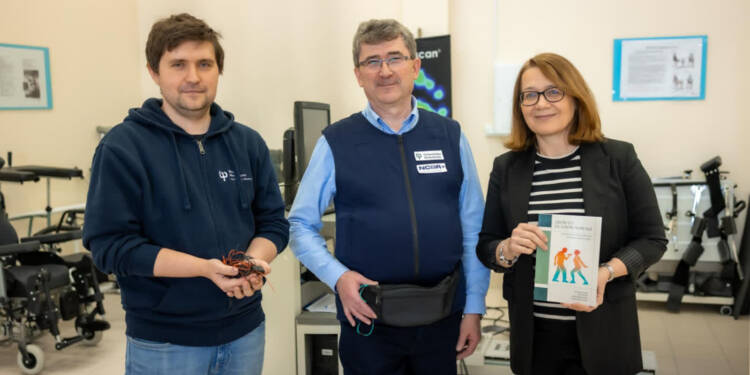 EAttachments9400243c0358f2ae6e49187c42e74027b9a4a2f xl