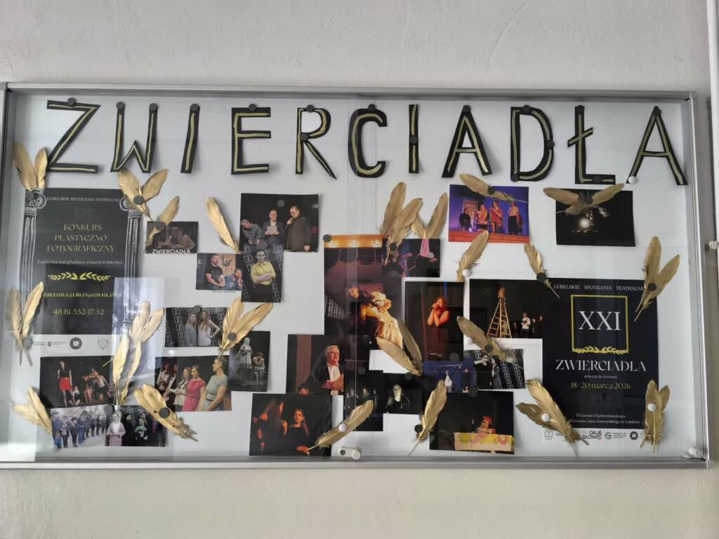 EAttachments940040576a10761034db578e7ccad96054aa5dc xl