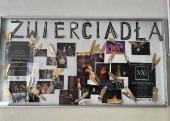 EAttachments940040576a10761034db578e7ccad96054aa5dc xl