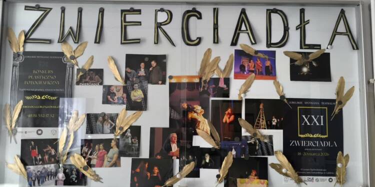 EAttachments940040576a10761034db578e7ccad96054aa5dc xl