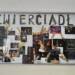 „Zwierciadła” łączą młodych. Trwa teatralne święto w Lublinie 11 EAttachments940040576a10761034db578e7ccad96054aa5dc xl