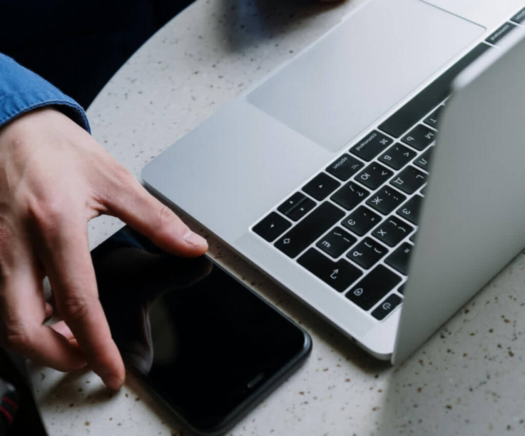 EAttachments940050999052f37c806eeda6de0bd7cf5e0d467 xl