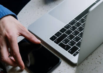 EAttachments940050999052f37c806eeda6de0bd7cf5e0d467 xl