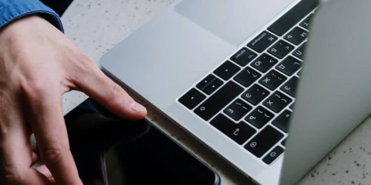 EAttachments940050999052f37c806eeda6de0bd7cf5e0d467 xl