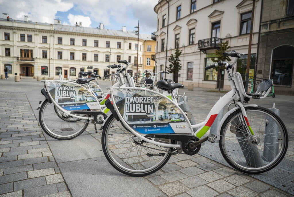 EAttachments9400583a2721ff917d2c1d60f506eb54108d052