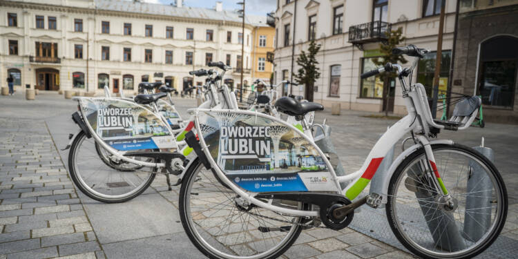 EAttachments9400583a2721ff917d2c1d60f506eb54108d052