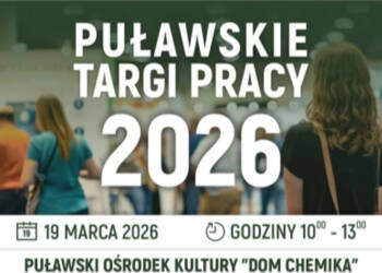 EAttachments940058504c0ccb7b23fc4a25eaa691a571929ad xl