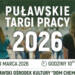 Trwają Puławskie Targi Pracy. Jakie zawody są najbardziej poszukiwane? 10 EAttachments940058504c0ccb7b23fc4a25eaa691a571929ad xl