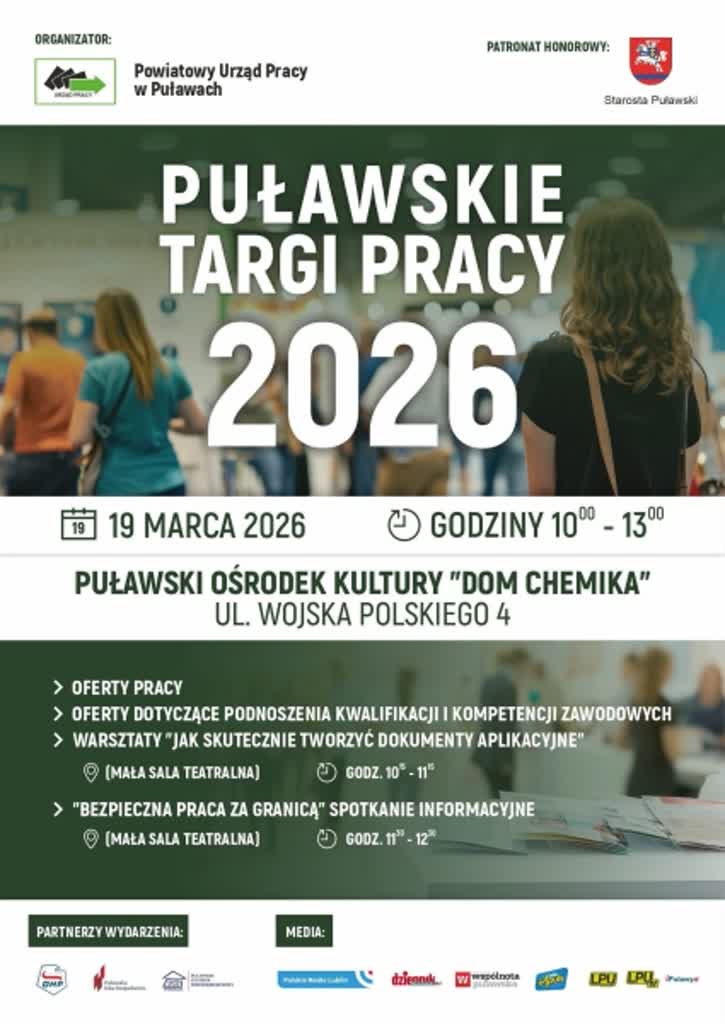 ic_large_w900h600q100_pulawskietargipracy2026.jpg