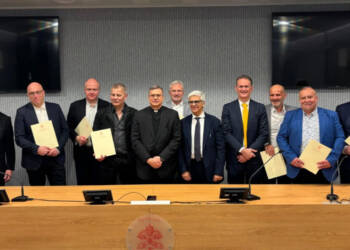 EAttachments9400767b43e4dae7a79fa9e4a2fa50d2270ca0e xl