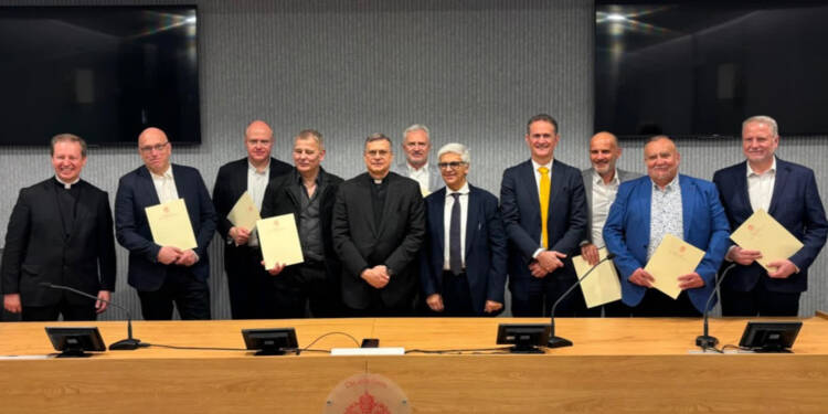 EAttachments9400767b43e4dae7a79fa9e4a2fa50d2270ca0e xl