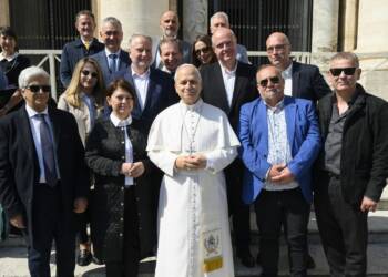 EAttachments9400767ec15acafd4a39d4844f7d2719d084152