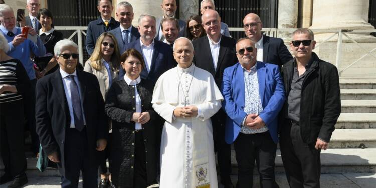 EAttachments9400767ec15acafd4a39d4844f7d2719d084152