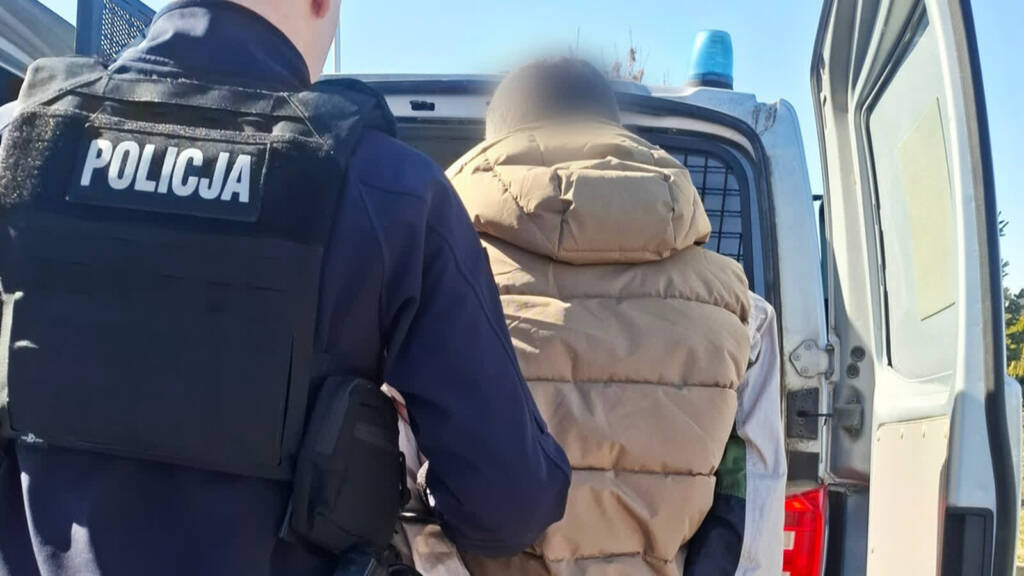 EAttachments94007804702fad7c30aa69a4825f847da3641b9 xl