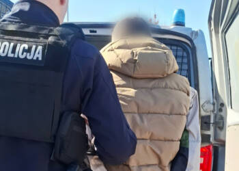 EAttachments94007804702fad7c30aa69a4825f847da3641b9 xl