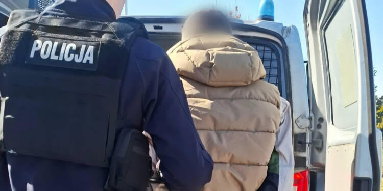 EAttachments94007804702fad7c30aa69a4825f847da3641b9 xl