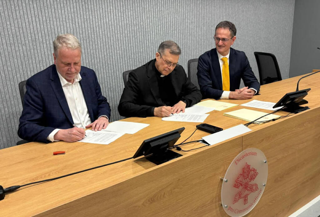 EAttachments940083307eb9f851d7ab6c34842779bcea53c91 xl