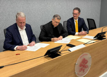 EAttachments940083307eb9f851d7ab6c34842779bcea53c91 xl