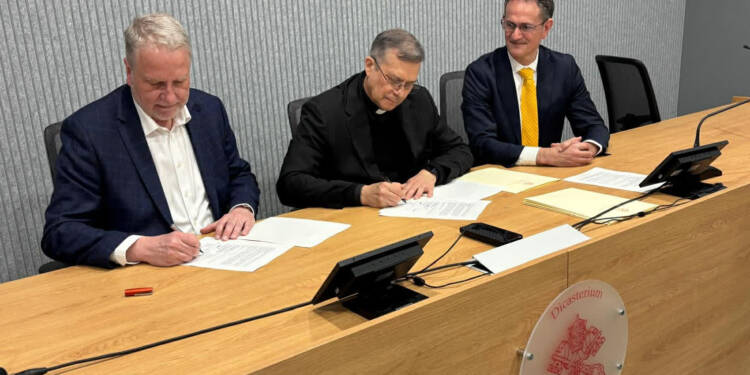 EAttachments940083307eb9f851d7ab6c34842779bcea53c91 xl